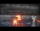 【AiTuber】AIとアーマード・コアやってみた【ChatGPT】