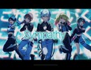 【プロセカ】Sympathy　master