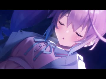 【新作エロゲOP】新作PCゲームまとめました！ (2025年 4月版)