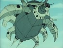 合身戦隊メカンダーロボ　第21話　あの巨大ロボットを撃て