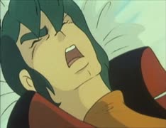 合身戦隊メカンダーロボ　第30話　謎のランドルート作戦（総集編2）