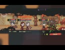 【実況】私は管理人、ただの管理人です。【Lobotomy Corporation| Monster Management 】31
