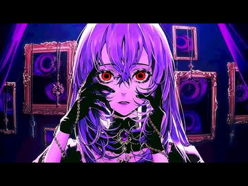 D/N/A 歌ってみた【ゼイル】