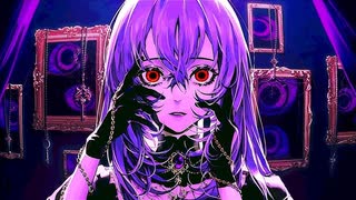 D/N/A 歌ってみた【ゼイル】