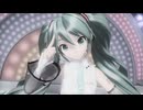【初音ミク NT】 タイムリミット 2025 ver. (Time Limit) 【Piapro Studio NT カバー】
