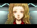 疑い、嘘つき、いい旅を！【グノーシア】実況プレイ＃３６