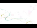 【花隈千冬】アイディスマイル【カバー】