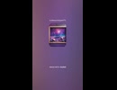 Space Debris 4