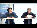 「 誠にお待たせしてすいやせん！ WEEKEND THE RAMPAGE ウルトラ久々公開収録SP ！！ 」ダイジェスト動画