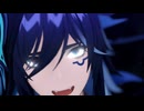 【原神MMD】BeMyGuest【オロルン/Ororon】