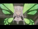 正午半時の #VRChatワールド巡り