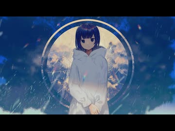 フラジール＠歌ってみた【まなまな】