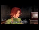 【実況】ゴッドイーターバースト #59