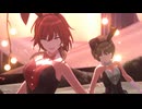 【シャニソンMV】「Fading Stars」(シーズ バニー衣装)【1080p60/4K HDR】