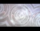 It works only in my head. part4  /feat.ナースロボ＿タイプT