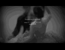 It works only in my head. part1  /feat.ナースロボ＿タイプT