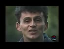 Miro Semberac - Jadna Bosno Suverena (Official Video)