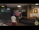 【Storage Hunter Simulator】噂のオークションで落札した倉庫の中身を売り飛ばすシミュをやってみた（プレイ動画）