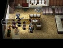 アークザラッド３実況：続々・はじめてのSRPGプレイ　part83
