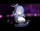 乳出したい