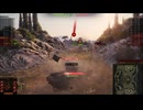【WoT】～2代目おっさんボイスMOD【Ver1.28.0対応】～