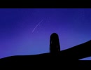 Sagittarius / Sophie feat.初音ミク