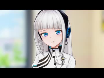 ごはんはちゃんと食べナサイ【ソフトウェアトーク劇場】