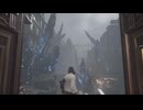 43歳は嘘つき？『Lies of P』実況【ネタバレ注意】47