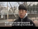 日本の刑務所で20代で獄死した韓国の若き国民的詩人尹東柱　語り継がれるハングルの詩