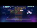 【プロセカ】Call!!【EXPERT】