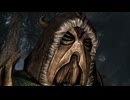 【Skyrim】マイペースなドラゴンボーン達の日日是好日Ⅱ・#26【ゆっくり実況】