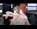 【シャニソン】イベント「霧鐘歌」　SHHis (シーズ)『Fading Stars』【シャニマス】