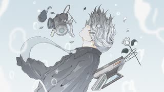 いっそのこと僕から / だら