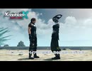【ゼノブレイドクロス ディフィニティブエディション】クエスト : 弔い、バイアスの結婚式、許されぬ絆、共生と共存 Part 28【ネタばれあり】