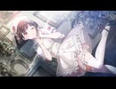 【シャニソン】広告ナース事情　園田智代子【シャニマス】
