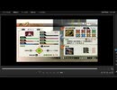 [プレイ動画]　戦国無双４の引田の戦いをガラシャでプレイ