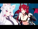【星之翼】気になったんでエミカを使っていく東北イタコ【VOICEROID2実況】