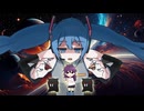 TKG / 初音ミク