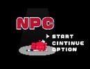 【ニコカラ】NPC【off vocal】