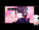 #78【Z・Z・Z】エージェント秘話　いま取り込み中、留守電でヨロ～馴染みのメイド、いつもと違う服装～