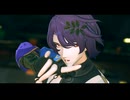 【崩スタMMD】命綱