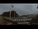 ターミネーター2のT1000が運転するトラック並に車間距離を詰めるトラック③でも結局、あんなに煽って頻繁に車線変更したのに、大して引き離せなかった