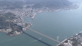 南海トラフ地震　福岡県内の津波被害想定　死者２００人　全壊１００棟　救助必要５００人