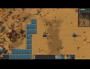 Factorio SpaceAge実況プレイ95