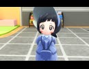 【女性のんびり実況】ポケットモンスター スカーレット Part29