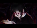 REPLAY feat. 鏡音リン／うみ