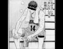 【実況】イケメン２人がときメモ世界に降りたったったpart22-B