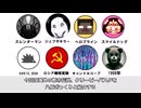 【入門編】有名なクリーピーパスタを8分で解説【ゆっくり解説】