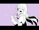 アリア/初音ミク