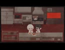 【さいはて駅】愛ってなんだ Part.10【実況】